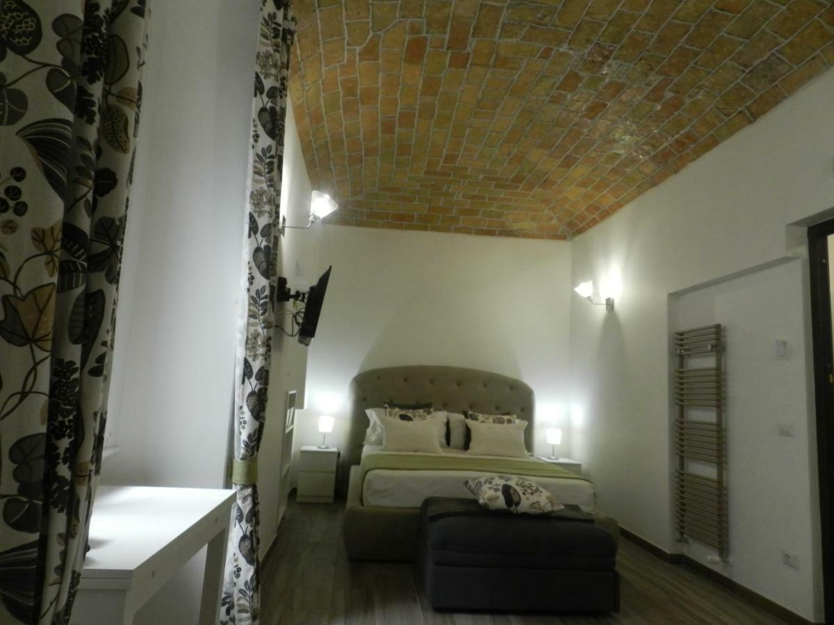 Apartamento San Pietro - Vaticano - Executive Studio Flat *
