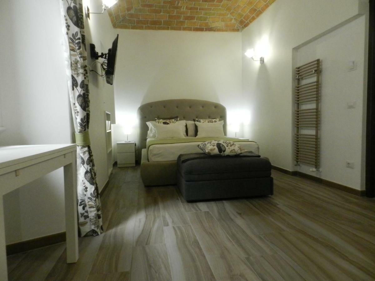 Apartamento San Pietro - Vaticano - Executive Studio Flat Roma